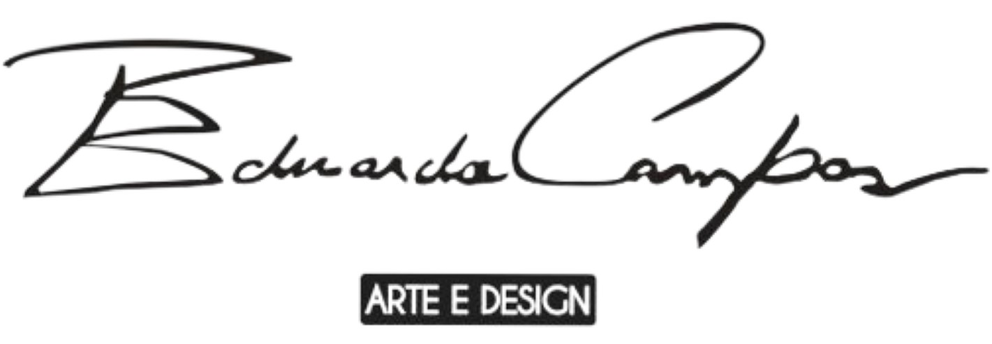 Eduardo Campos Arte & Design